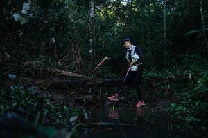 BIB: 
                            <button type="button" onclick="openModal(22448607)" class="btn btn-primary btn-sm float-right btn-popup" data-toggle="modal" data-target=".modal-high-quality">
                        <i class="fas fa-shopping-cart"></i> Add to Cart
                    </button>
                                            <button type="button" onclick="isThisMe(22448607, true)" class="btn btn-success btn-sm float-right btn-popup btn-isme hidden" data-toggle="tooltip" data-placement="bottom" title="นี่คือรูปของคุณใช่ไหม คลิกที่นี่เพื่อเอาเข้าอัลบั้ม">
                        <i class="fas fa-plus"></i> Add to album
                    </button>
                    <button type="button" onclick="isThisMe(22448607, false)" class="btn btn-warning btn-sm float-right btn-popup btn-isnotme hidden">
                        <i class="fas fa-ban"></i> Remove from album
                    </button>